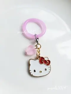 2026年最新】ハローキティ 傘の人気アイテム - メルカリ