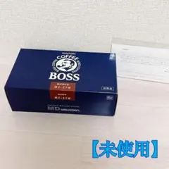 2026年最新】mdウォークマン bossの人気アイテム - メルカリ