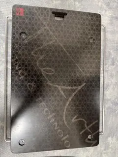 2026年最新】ざぁ～ッスの人気アイテム - メルカリ