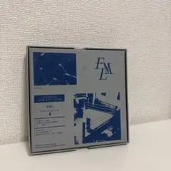 2026年最新】seventeen fmlの人気アイテム - メルカリ