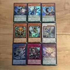 2026年最新】遊戯王初期まとめ売りの人気アイテム - メルカリ