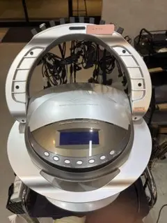 2026年最新】オオヒロ デジタルパーマの人気アイテム - メルカリ