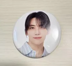 2026年最新】ジョンハン 缶バッジの人気アイテム - メルカリ