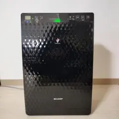 2026年最新】KC-30T7の人気アイテム - メルカリ