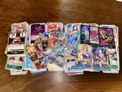 2026年最新】ワンピースカード引退品の人気アイテム - メルカリ