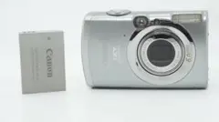 2026年最新】ixy 800 isの人気アイテム - メルカリ