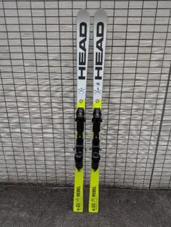 2026年最新】ジュニア スキー gsの人気アイテム - メルカリ