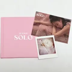 2026年最新】blackpink jennie soloの人気アイテム - メルカリ