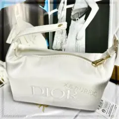 2026年最新】ディオール ホリデー オファー 2024の人気アイテム - メルカリ