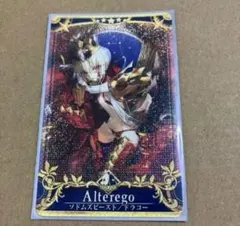 2026年最新】fgoアーケード ドラコーの人気アイテム - メルカリ