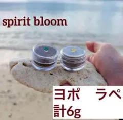 2026年最新】ハペ シャーマンの人気アイテム - メルカリ