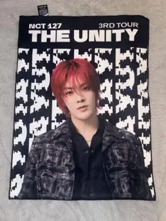 2026年最新】nct ユウタ yutaの人気アイテム - メルカリ