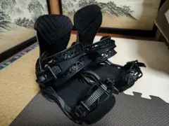 2026年最新】QUANTUM SALOMONの人気アイテム - メルカリ