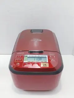 2026年最新】rz-ts104mの人気アイテム - メルカリ