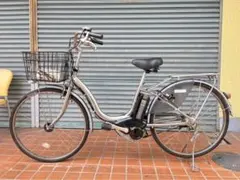 2026年最新】ブリヂストン 電動自転車24インチの人気アイテム - メルカリ