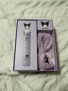 2026年最新】メディキューブ ブースター クロミの人気アイテム - メルカリ