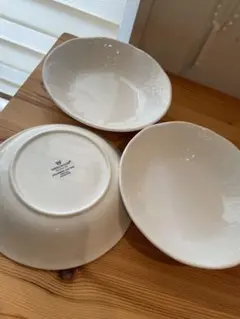 2026年最新】ウェッジウッド サラダボウルの人気アイテム - メルカリ