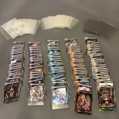 2026年最新】lord of vermilionの人気アイテム - メルカリ