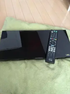 2026年最新】BDZ-ZW1700の人気アイテム - メルカリ