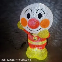 2026年最新】アンパンマンブリリアントライトの人気アイテム - メルカリ