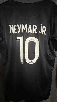 2026年最新】ネイマールユニフォームの人気アイテム - メルカリ
