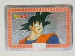 2026年最新】ドラゴンボール カード ナガサキヤの人気アイテム - メルカリ