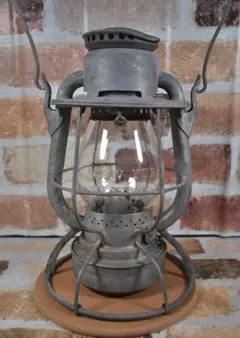 2026年最新】dietz vestaの人気アイテム - メルカリ