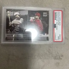2026年最新】topps now 大谷 2018の人気アイテム - メルカリ