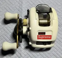 2026年最新】ZEAL イクシオーネの人気アイテム - メルカリ