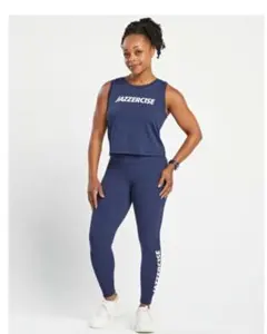 2026年最新】ジャザサイズ レギンス mの人気アイテム - メルカリ