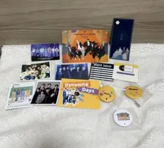 2026年最新】bts アルバム まとめ売りの人気アイテム - メルカリ
