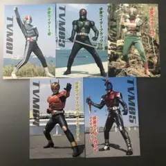 2026年最新】カルビー 仮面ライダーv3 カードの人気アイテム - メルカリ