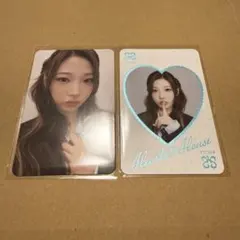 2026年最新】heart ステラの人気アイテム - メルカリ