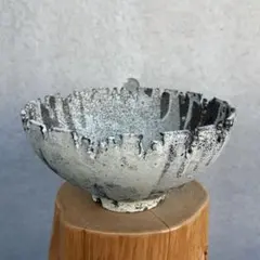 2026年最新】芽の巣山の人気アイテム - メルカリ