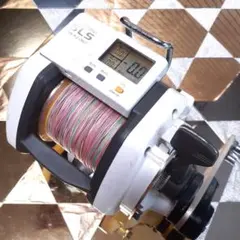 2026年最新】シマノ SLS 5000の人気アイテム - メルカリ