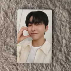 2026年最新】更新 スングァンの人気アイテム - メルカリ