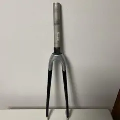 2026年最新】GIANT フロントフォークの人気アイテム - メルカリ