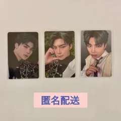 2026年最新】ZB1 ソウルコンの人気アイテム - メルカリ