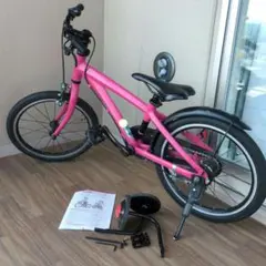 2026年最新】レベナ 18インチの人気アイテム - メルカリ