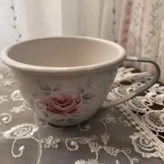 2026年最新】イマン ホーローの人気アイテム - メルカリ