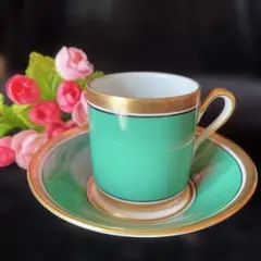 2026年最新】ジノリ 皿の人気アイテム - メルカリ