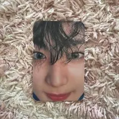 2026年最新】サノク ジョンウォンの人気アイテム - メルカリ