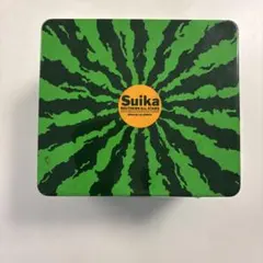 2026年最新】サザン すいか 缶の人気アイテム - メルカリ