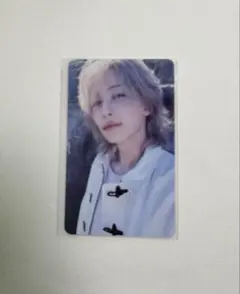 2026年最新】seventeen ラキドロ ジョンハンの人気アイテム - メルカリ