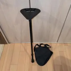 2026年最新】フリップスティック 椅子の人気アイテム - メルカリ