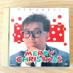 2026年最新】笠浩二の人気アイテム - メルカリ