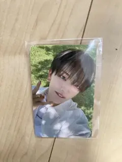 2026年最新】高塚大夢 トレカ メールの人気アイテム - メルカリ