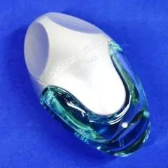 2026年最新】ケスリング ダブルクリックの人気アイテム - メルカリ