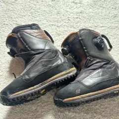 2026年最新】K2 ブーツ スノーボードの人気アイテム - メルカリ