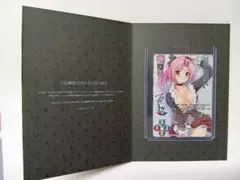 2026年最新】リセ 直筆サインの人気アイテム - メルカリ